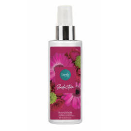 Verde Body & Hair Mist Seduction Alcohol Free 150ml