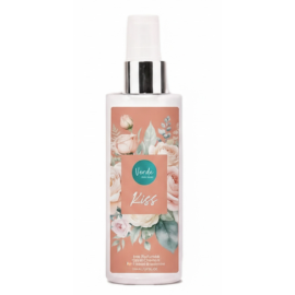 Verde Body & Hair Mist Kiss Alcohol Free 200ml