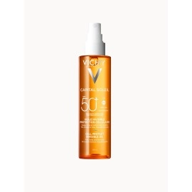 Vichy Capital Soleil Spray SPF 50+ 200ml