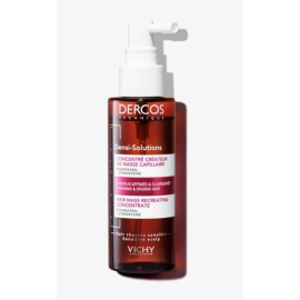 Vichy Dercos Densi-Solutions Hair Mass Creator 100ML
