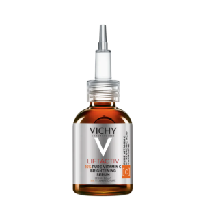 Vichy Liftactiv Vit C Serum Skin Corrector 20Ml