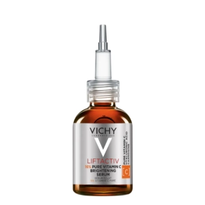 Vichy Liftactiv Vit C Serum Skin Corrector 20Ml