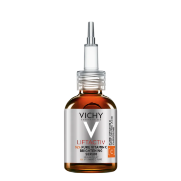 Vichy Liftactiv Vit C Serum Skin Corrector 20Ml