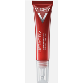 Vichy Liftactiv Collagen Specialist Eye Care 15ml