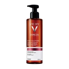 Vichy Dercos Densi-Solutions Thickening Shampoo 250ml