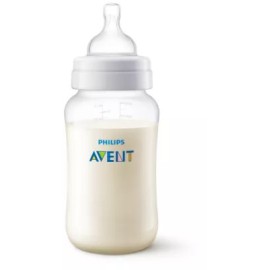  Philips Avent Anti -colic Bottle Scf816/61 3M+ 300ML