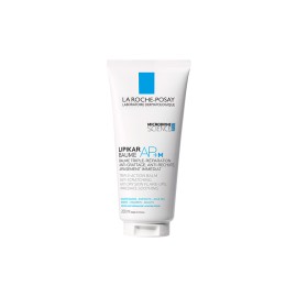 La Roche Posay Lipikar Baume AP+ M 200ML