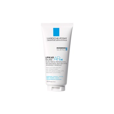 La Roche Posay Lipikar Baume AP+ M 200ML