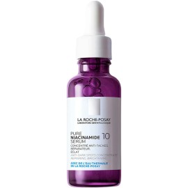 La Roche Posay Niacinamide B9 Serum