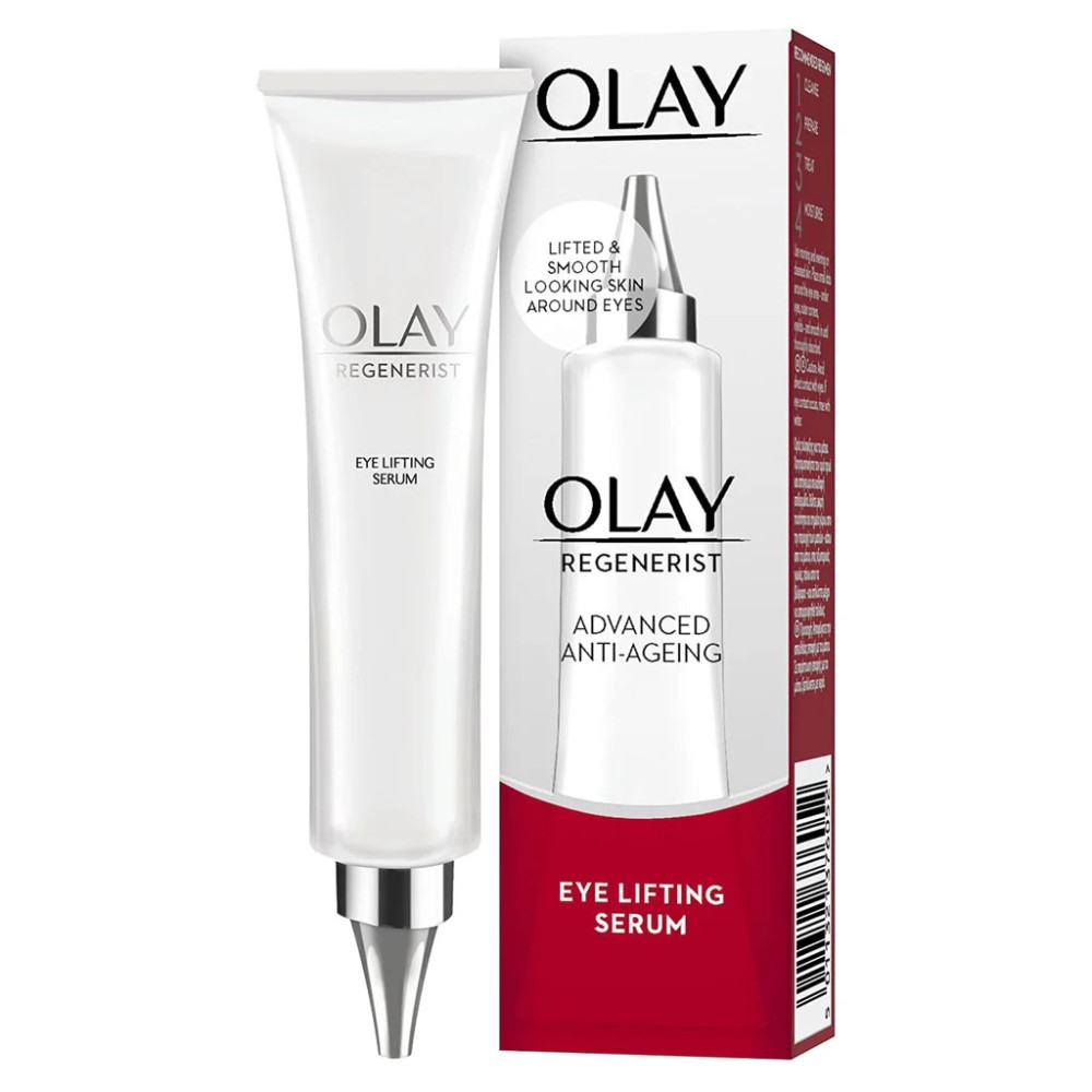 Olay Regenerist Eye Lifting Serum 15 Ml