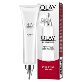 Olay Regenerist Eye Lifting Serum 15 Ml