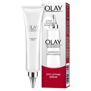 Olay Regenerist Eye Lifting Serum 15 Ml