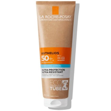 La Roche Posay Anthelios Lotion Eco Spf50+ 250ml