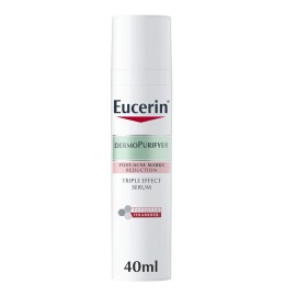 Eucerin DermoPurifyer Tripple Effect Serum 40ml