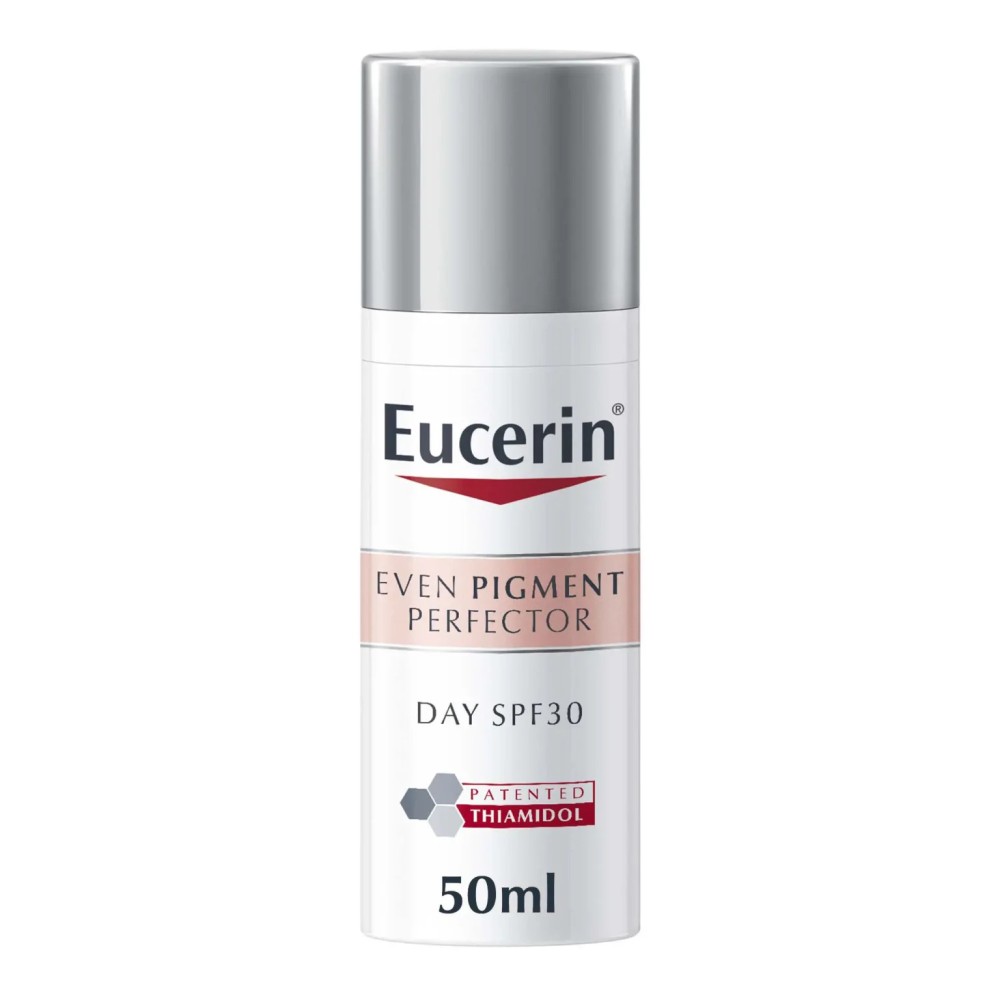 Eucerin Even Pigment Perfector Day Cream Spf30 50ml