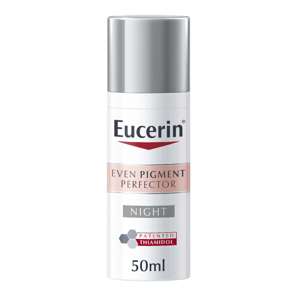 Eucerin Even Pigment Perfector Night Cream 50ml
