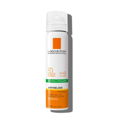 La Roche Posay Anti Shine SPF50+ 50ML