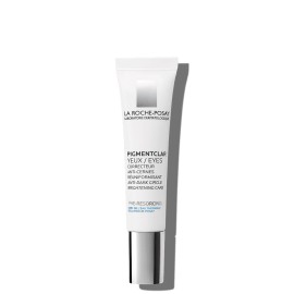 La Roche Posay Pigmentclar Eye Cream 15ml
