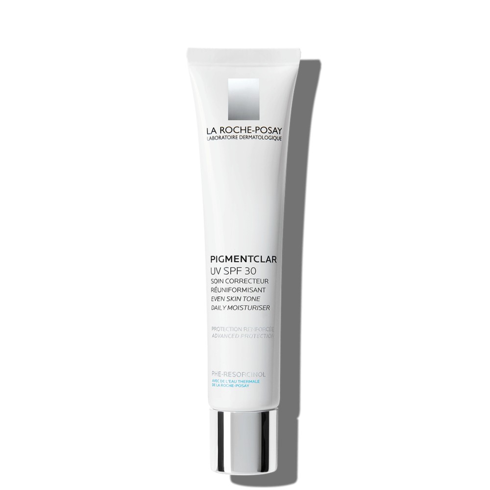 La Roche Posay Pigmentclar Moist Spf30 40ml