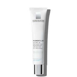 La Roche Posay Pigmentclar Moist Spf30 40ml