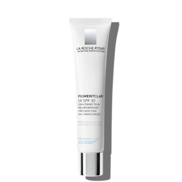 La Roche Posay Pigmentclar Moist Spf30 40ml