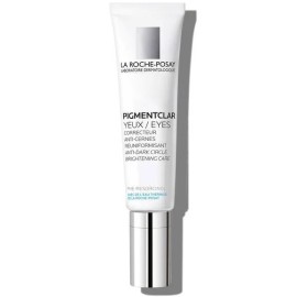 La Roche Posay Pigmentclar Eye Cream 15ml