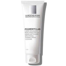 La Roche Posay Pigmentclar Cleanser 125ml