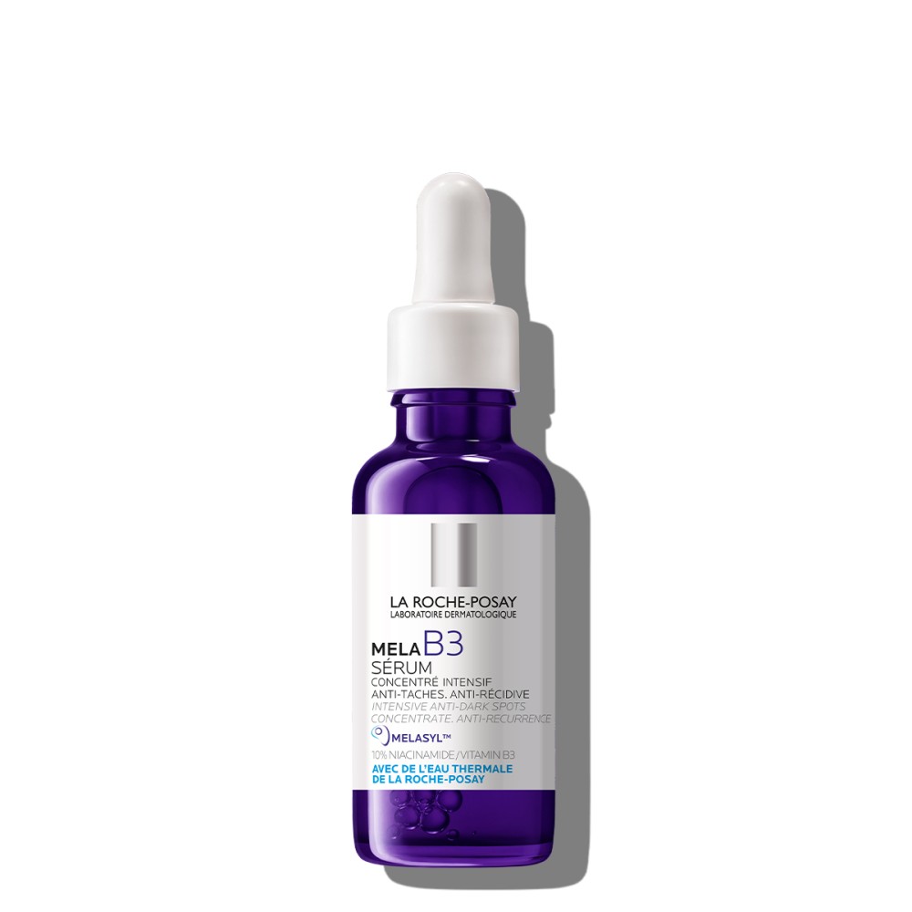 La Roche Posay Mela B3 Serum 30ML