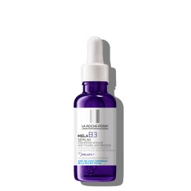 La Roche Posay Mela B3 Serum 30ML