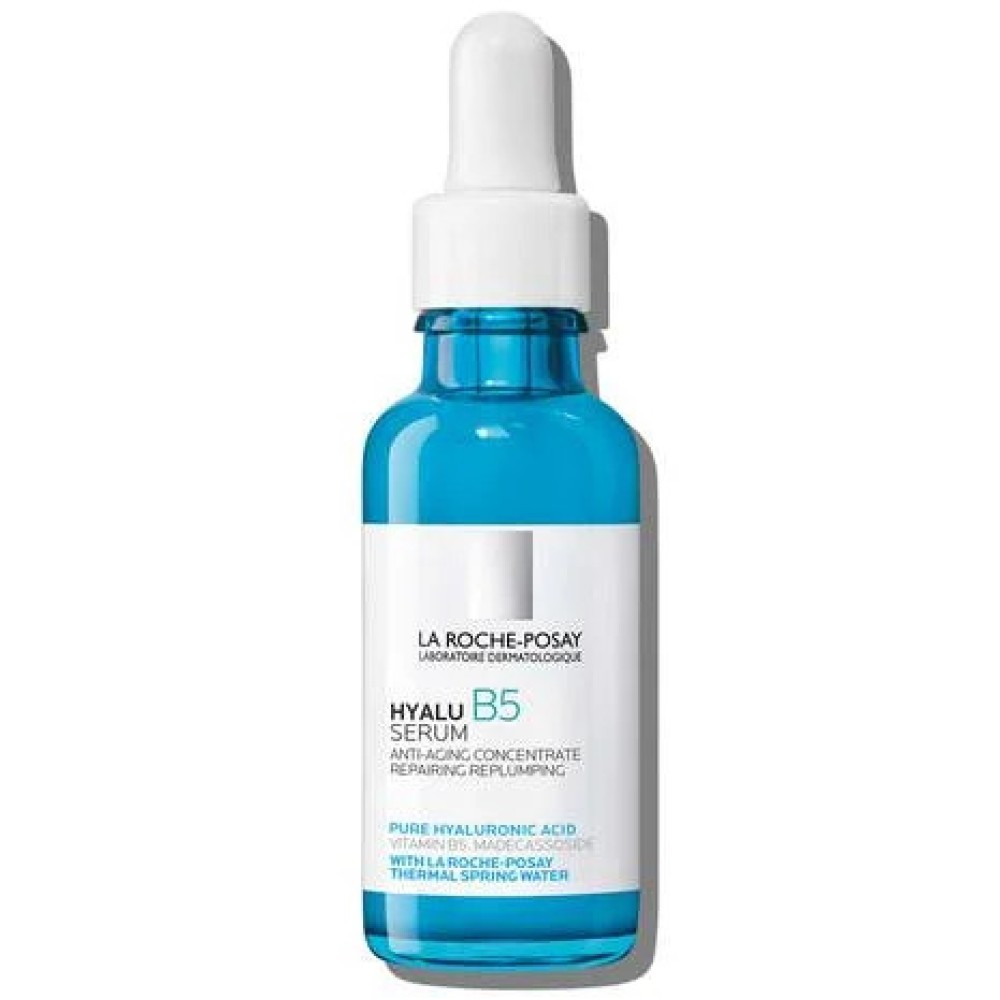 La Roche Posay Hyalu B5 Serum 30ml