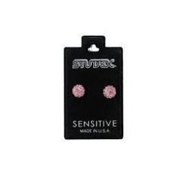 Studex Sensitive