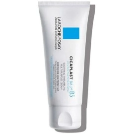 La Roche Posay Cicaplast Baume B5 Spf 50 40ml