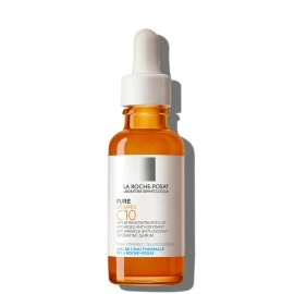 La Roche Posay Pure Vitamin C Serum 30ml