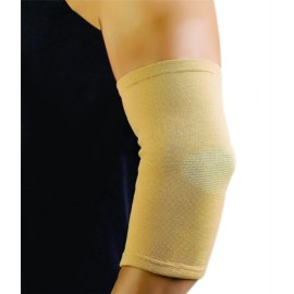 Neoprene Elbow Support Medium