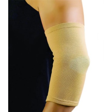 Neoprene Elbow Support Medium
