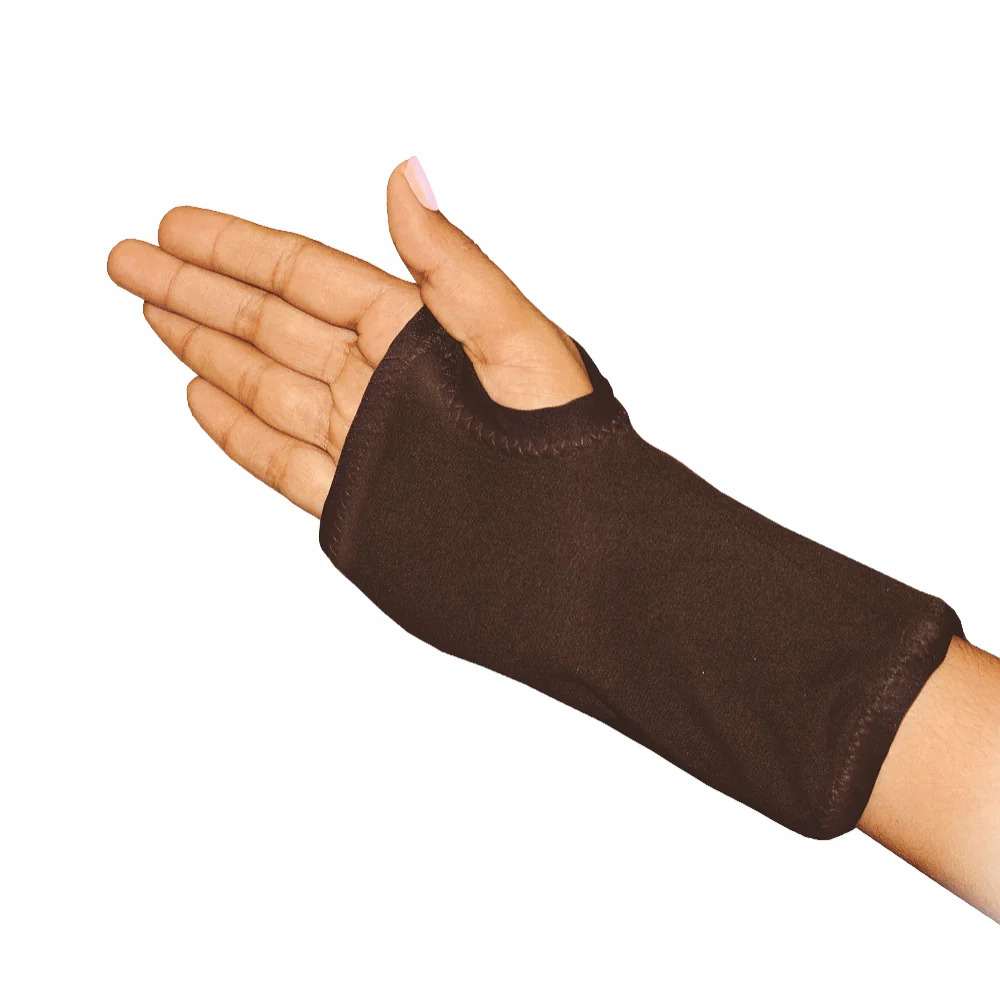 Neoprene Wrist Support X Large