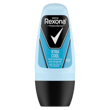 Rexona Xtra Cool 25ml Roll On