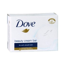 Dove Beauty Cream Bar 100g