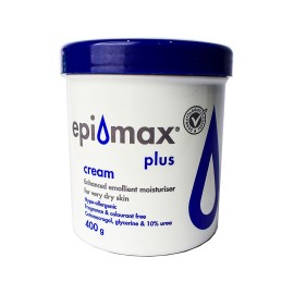 Epimax Plus 400g