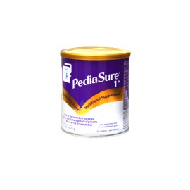 Pediasure Powder 400g