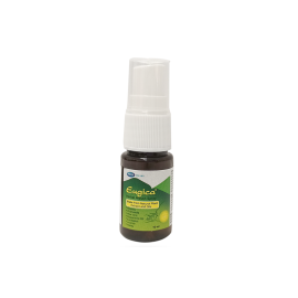 Eugica Herbal Mouth Spray 10ml