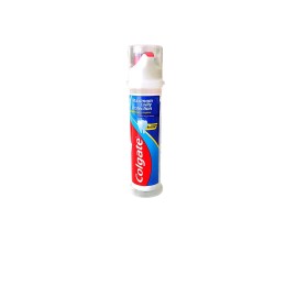 Colgate Maximum Cavity Protection Toothpaste Pump 100ml