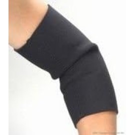 Neoprene Elbow Support Small