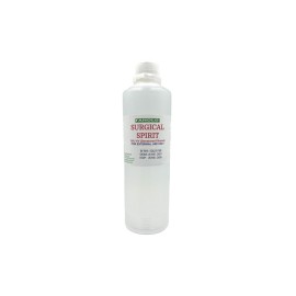 Surgical Spirit 500ml