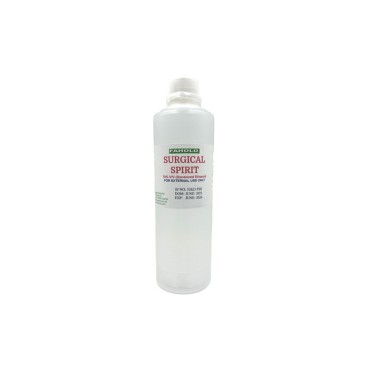 Surgical Spirit 500ml