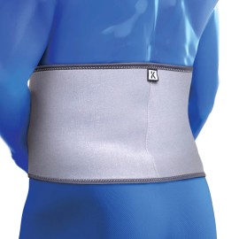 Kedley Neoprene Back Support
