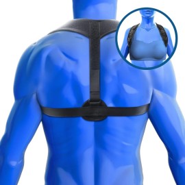 Kedley Posture Corrector