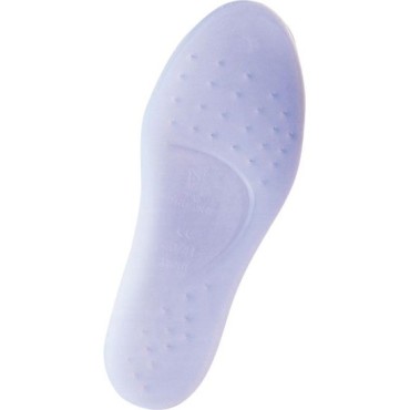 Thuasne Pedipro Insoles  Size 1