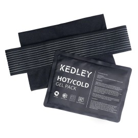 Kedley Hot/Cold Gel Pack