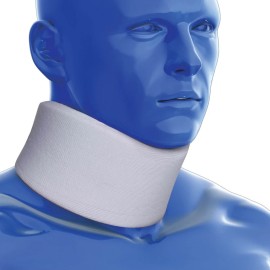 Kedley Foam Neck Collar Medium/Large